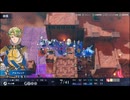 ファイアーエムブレムエンゲージ　邪竜の章　2周目　その５　４/１５