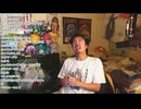 【ニコ生主のミュートさん】「始球式ギフイベで1位になったらドリーム感があるカイエンを買う予定」「明日以降に沖縄へ行く予定」