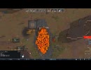 【VOICEVOX】DLC全部盛リムワールド ~そして宇宙へ~ #18【Rimworld】