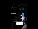 vital experiment/初音ミク