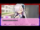 「私たちの文芸部に来てみない？」【VOICeVI劇場】