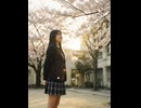 100%のイチゴミルク