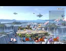 ガノン兄弟　#226