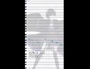 【UTAUカバー/調声晒し】D/N/A【揺戯レイト】