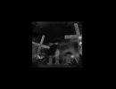 予告2026/5/22(金）20:00