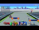 ガノン兄弟　#228