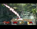 ガノン兄弟　#230