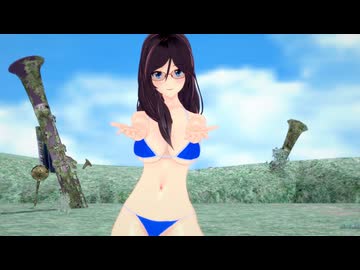 田中あすか恋のミュージックアワー
