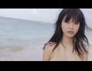 馬場ふみか　グラビア１