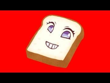 シュパンRB