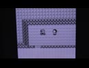 ポケットモンスターピカチュウ版サンド縛り実況動画５