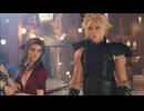 【mad】ファイナルファンタジーオーブ