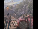 MHWilds　毎日タルコロチャレンジ　5月19日