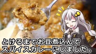 NHL】ドミニク・ハシェック ハイライト【アイスホッケー】 - ニコニコ動画