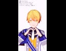 【プロセカMMD】ヒーローインタビュー【NOR式天馬司】