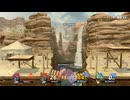 ガノン兄弟　#234