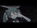 魔法少女衣装で失敗作少女【プロセカ3DMV】