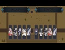 【キヴォトス大戦】対戦動画　2026/05/19【ブルアカ】