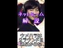 ゆかつむネットミーム解説【ウメハラは２ラウンド目遊ぶからな】