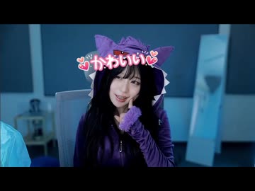本気のミュントゥ！ニコ生の火影 (2026/5/18)【コメントなし】