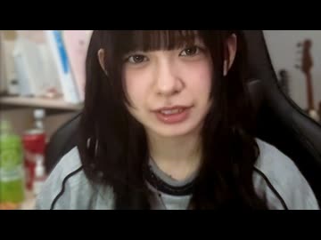 ぴーぽー　(2026/3/8)  こんばん【コメントなし】