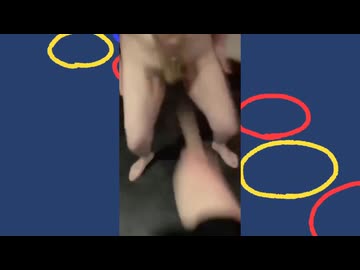 ちっちゃな金玉