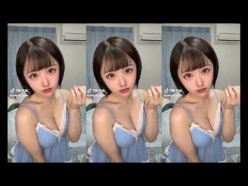 4545うどんの学校耐久 （ペース付）