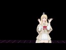 【MMDカメラ配布】Just Be Friends　黒柚式 ウォースパイト【ＭＭＤ艦これ】
