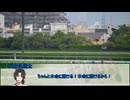 【新クトゥルフ神話TRPG】日本語が読めないめめ村+Nanoが行く『思い出の往くさき』　第十二話【実卓リプレイ】