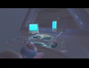 【VRChatワールド紹介】2451545․0