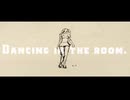ガランド/ピコン coverd by Rosa lind＆限界社会人:hira