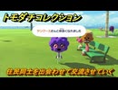 トモダチコレクション　住民同士を出会わせて交流させていく　島の住人観察日記（ポケモン編）　＃６５０　【トモコレわくわく生活】