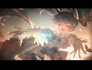 RΔy ／ RiaLel feat.初音ミク