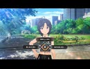 くそこーひーのスタマス part12 かわいい声出せるじゃないか編 アイドルマスタースターリットシーズン