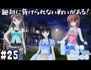 【実況】空と出会い、そして焦がれた この大空に、翼をひろげて(Switch版)をやりまSHOW part25