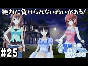 【実況】空と出会い、そして焦がれた この大空に、翼をひろげて(Switch版)をやりまSHOW part25
