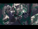 天ノ弱 / 164 歌わせていただきました