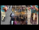 神楽坂