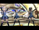 【ミリシタMV】Melty Fantasia