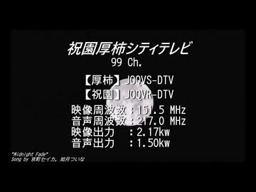 【中国うさぎ・京町セイカ・他】中国うさぎさんと京町セイカさんと如月ついなさんとハイエナジーでキュート仲間たちの皆さんに深夜の「歌って踊る天気予報」で踊って頂いた…色々その他Part24【COM3D2】