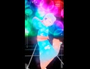 Ex-Otogibanashi 【踊ってみた/超かぐや姫！】