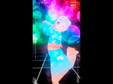 Ex-Otogibanashi 【踊ってみた/超かぐや姫！】
