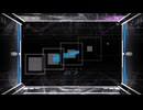 【Paradigm_ Reboot】イントロ部分が本家Phigrosとほぼ一致してるってマジ？