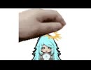 PET THE DOYLE