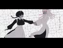 ロウワー - 歌ってみた【Nariha x 雑草】