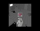【歌ってみた】ドゥーマー//どびん