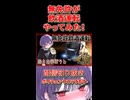 【Euro Truck Simulator 2】無免許が飲酒運転してみた【ユーロトラックシミュレーター2】