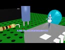 電子回路ステージ_Ver.0