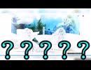 【Rotaeno】気づいたらアカペラに浸食されてたんだが！？