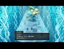 2026/5/19　Eカセ民のぶらり旅